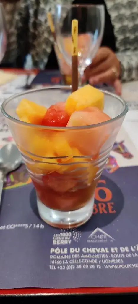 Menu_Bistro des Halles_Saint-Amand-Montrond_image_6