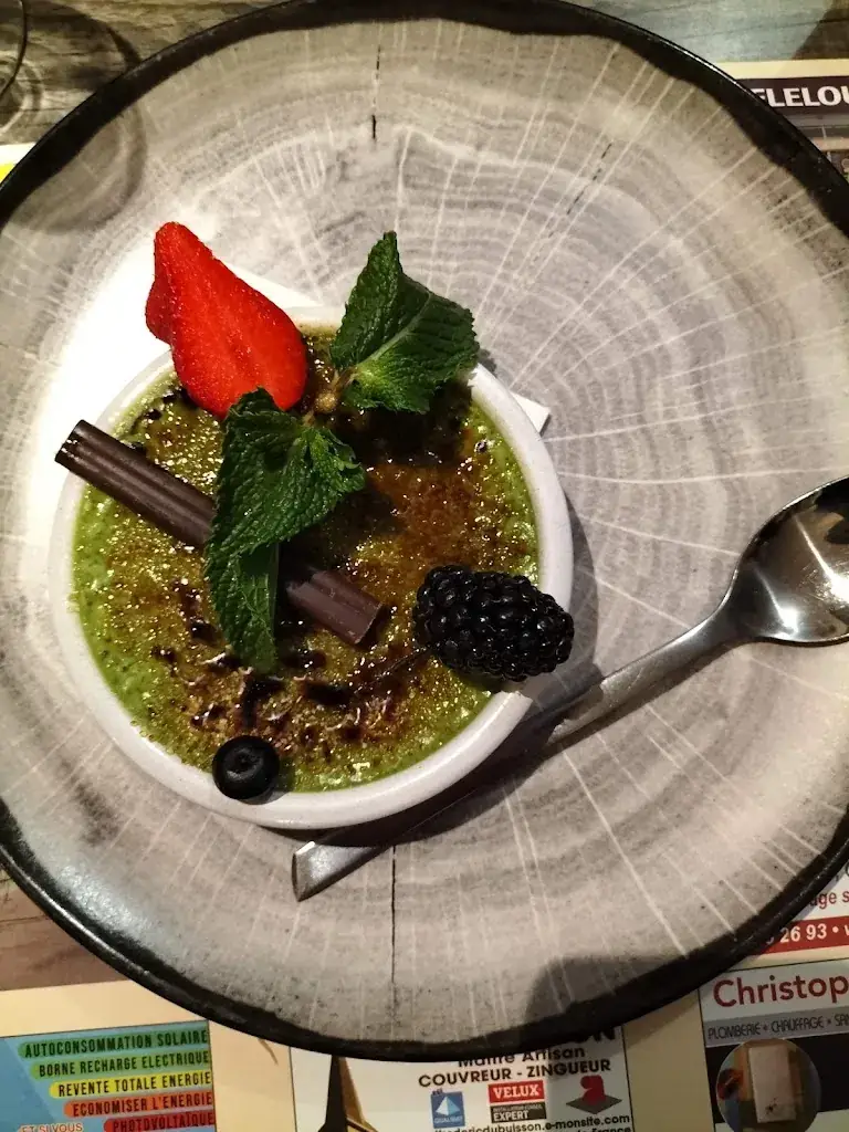 Menu_Bistro des Halles_Saint-Amand-Montrond_image_8