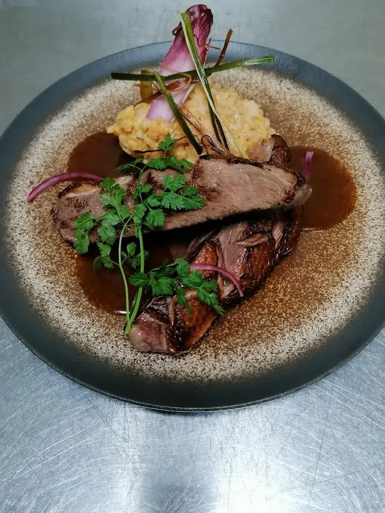 Menu_Bistro des Halles_Saint-Amand-Montrond_image_9