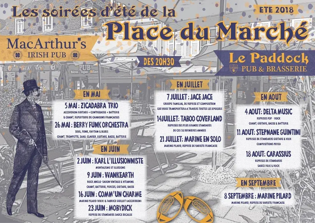 Menu_Le Paddock_Saint-Amand-Montrond_image_3