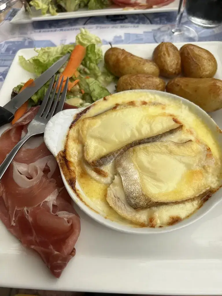 Menu_Le Paddock_Saint-Amand-Montrond_image_5