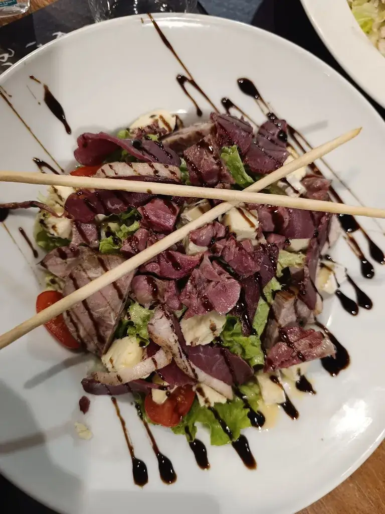 Menu_Le Paddock_Saint-Amand-Montrond_image_6