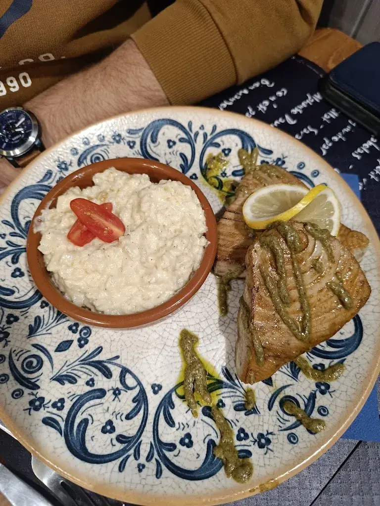 Menu_Le Paddock_Saint-Amand-Montrond_image_8