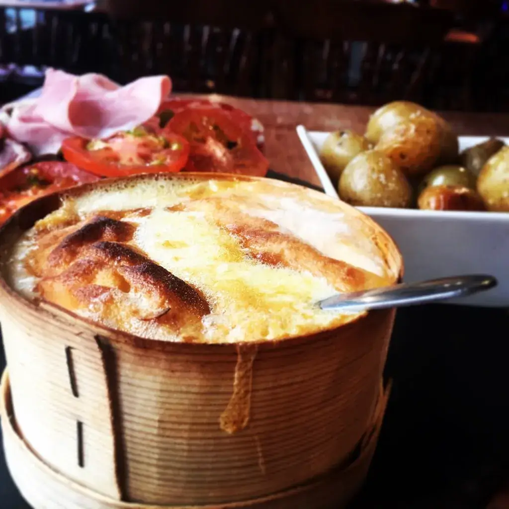 Menu_Le Paddock_Saint-Amand-Montrond_image_9