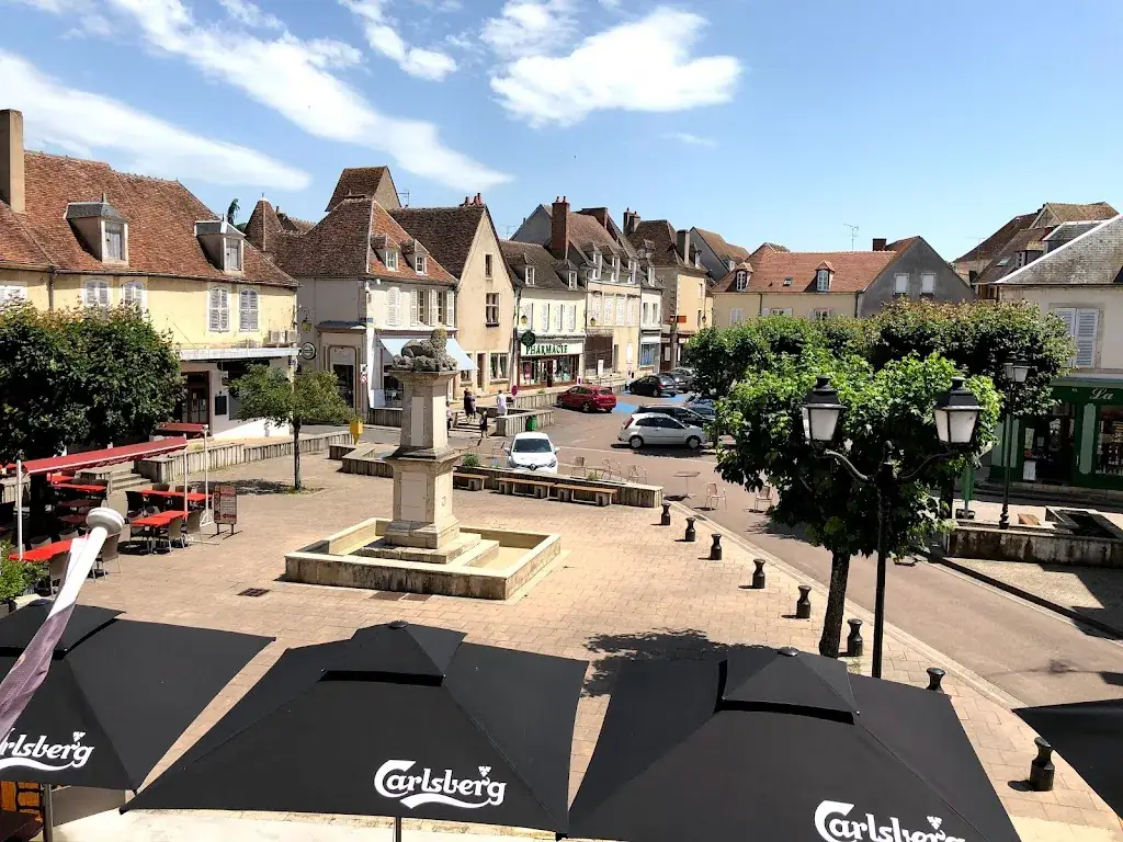 Le Paddock_Saint-Amand-Montrond_slider_image_2