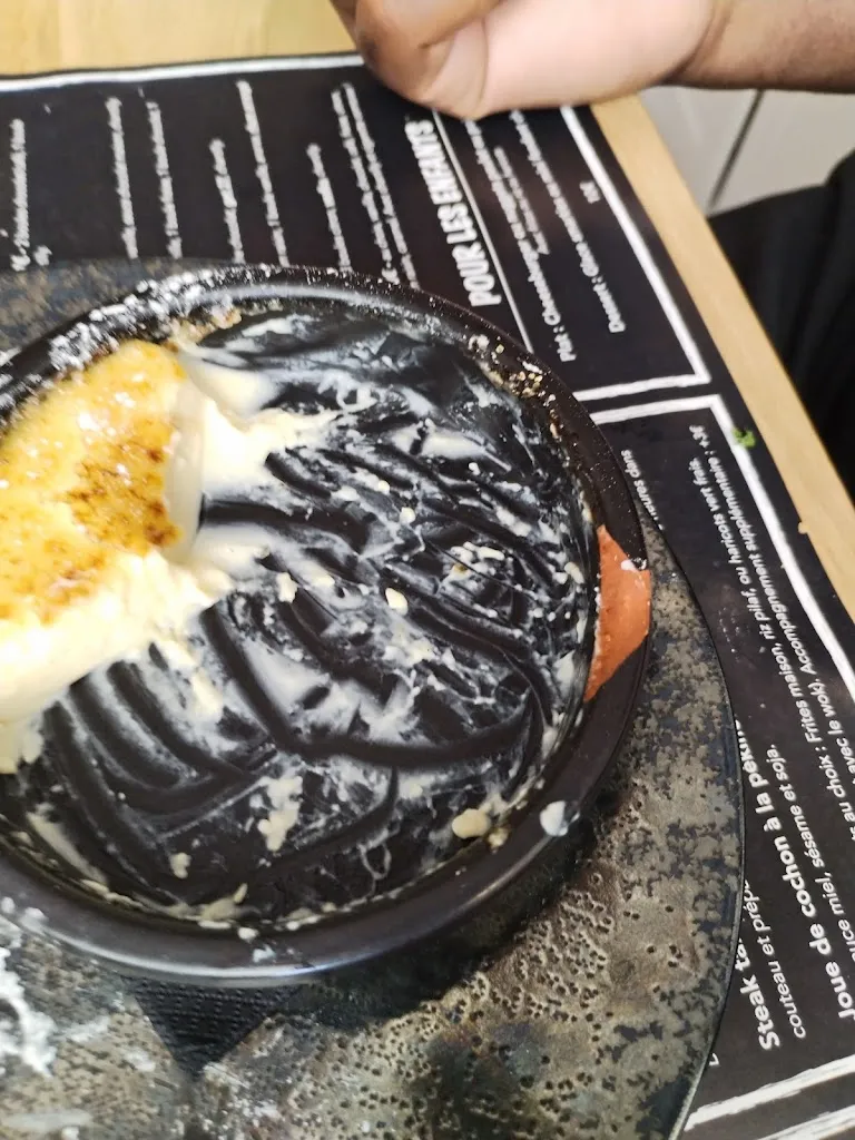 Menu_Restaurant La Place_Saint-Amand-Montrond_image_9