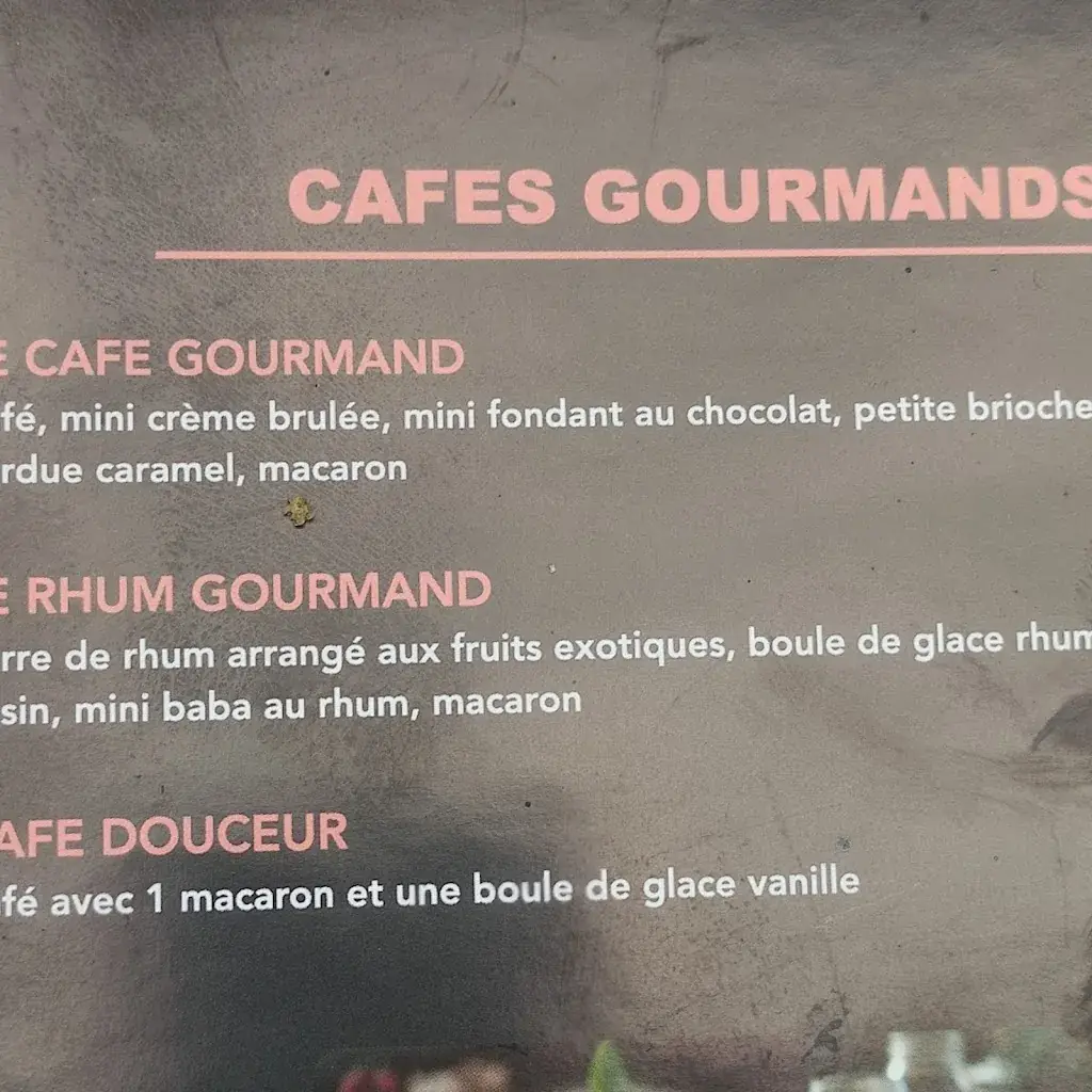 Menu_L'entrepôt - Brasserie_Saint-Amand-Montrond_image_3