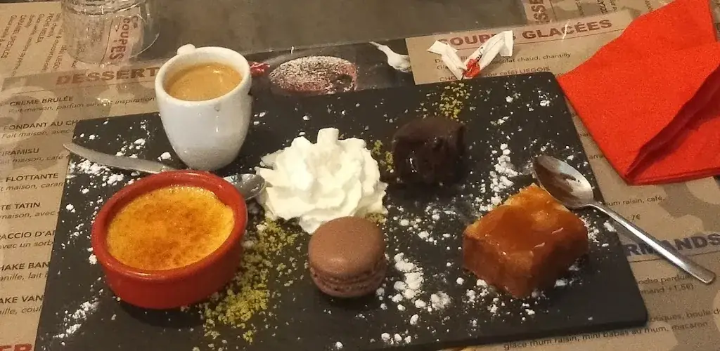 Menu_L'entrepôt - Brasserie_Saint-Amand-Montrond_image_6