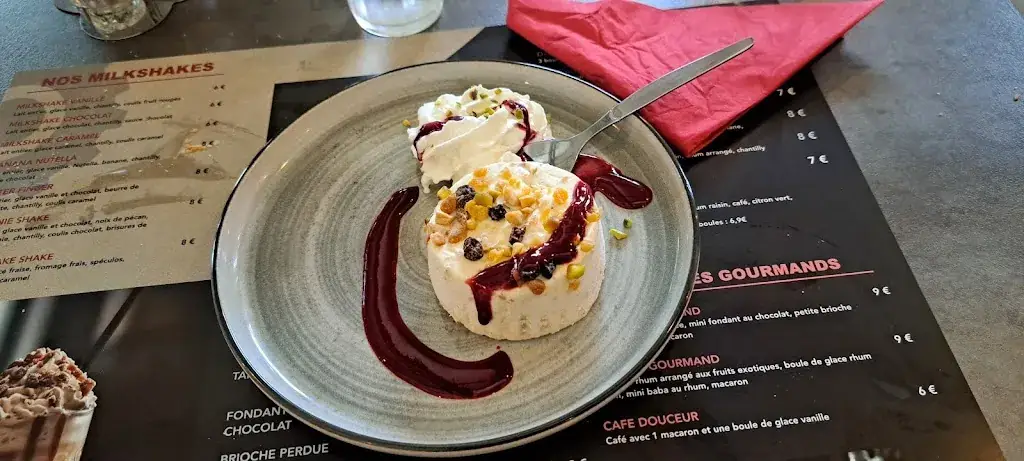 Menu_L'entrepôt - Brasserie_Saint-Amand-Montrond_image_8