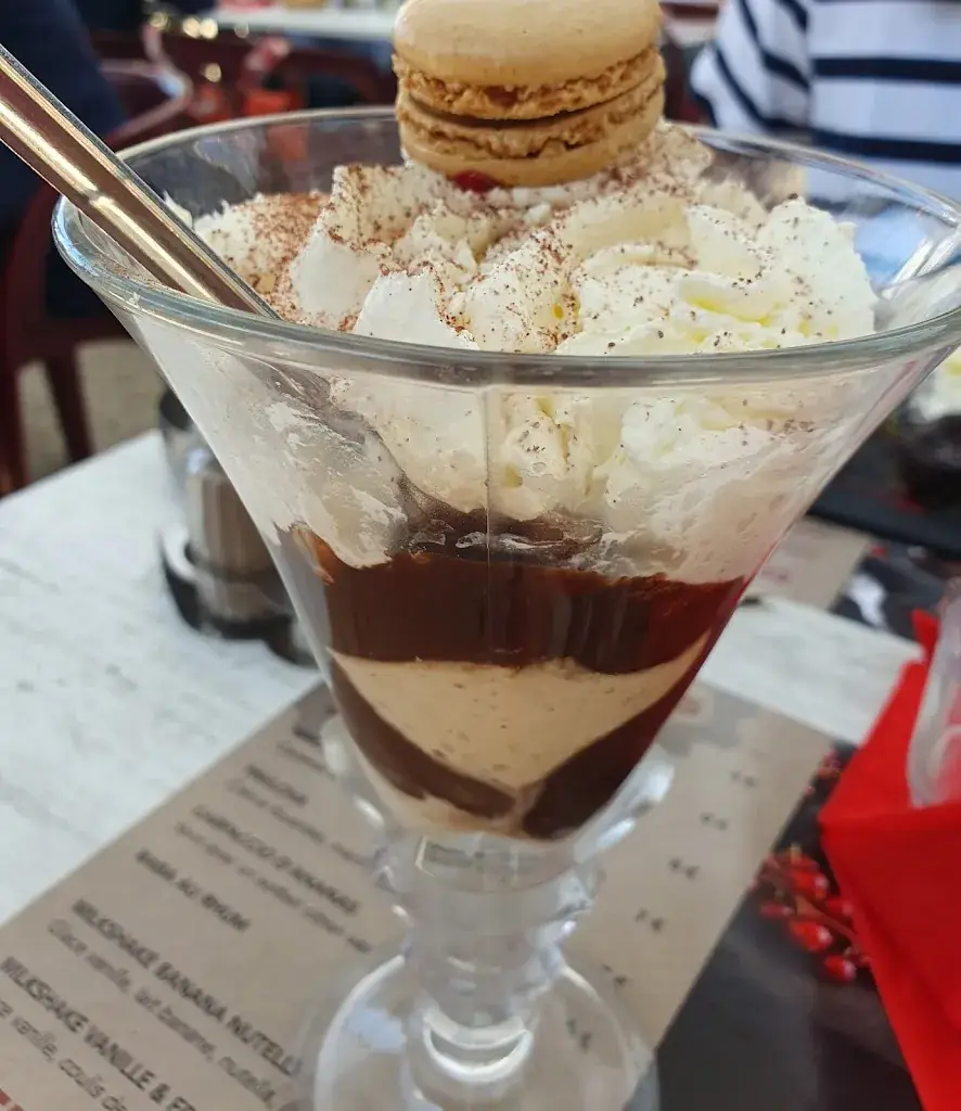 L'entrepôt - Brasserie_Saint-Amand-Montrond_slider_image_3