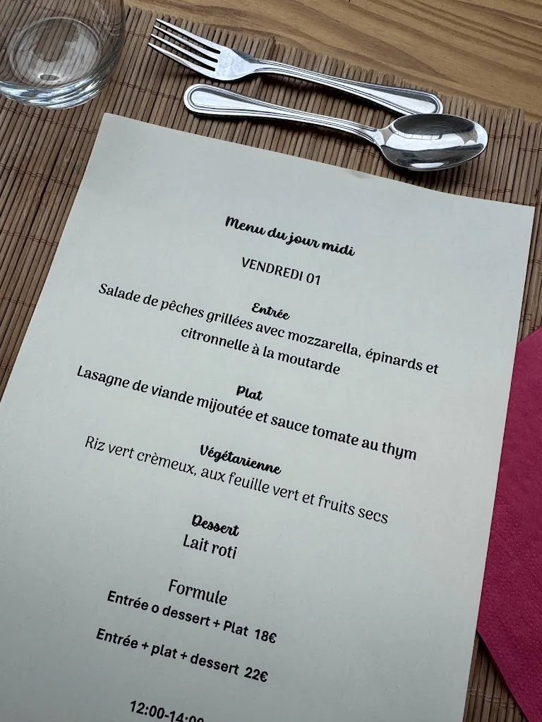 Menu_Chez SAM_Saint-Amand-Montrond_image_1