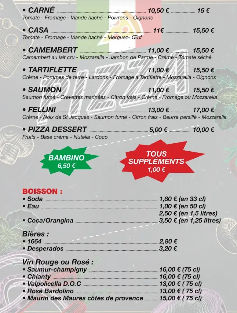 Menu_LA CASA_Saint-Amand-Montrond_image_2