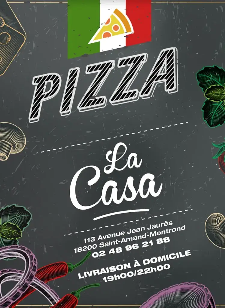 LA CASA_Saint-Amand-Montrond_slider_image_2