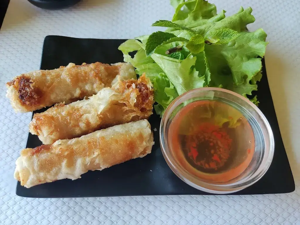 Menu_La Fleur de Lotus_Saint-Amand-Montrond_image_6