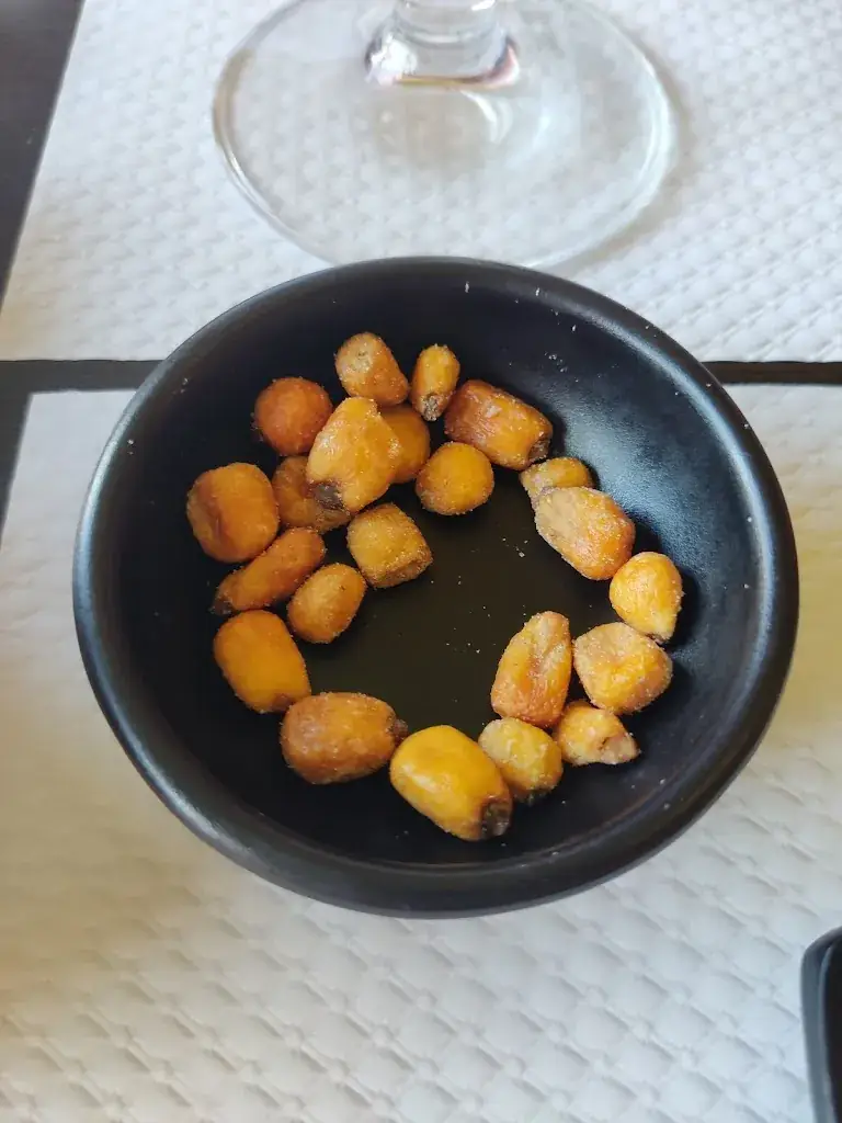 Menu_La Fleur de Lotus_Saint-Amand-Montrond_image_7