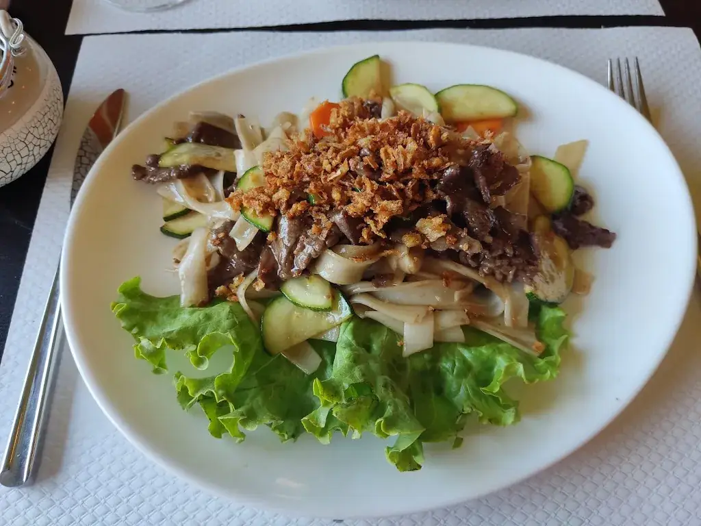 Menu_La Fleur de Lotus_Saint-Amand-Montrond_image_8