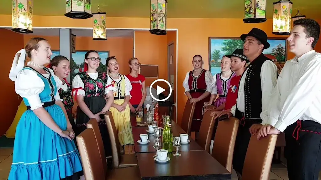 La Fleur de Lotus_Saint-Amand-Montrond_slider_image_2