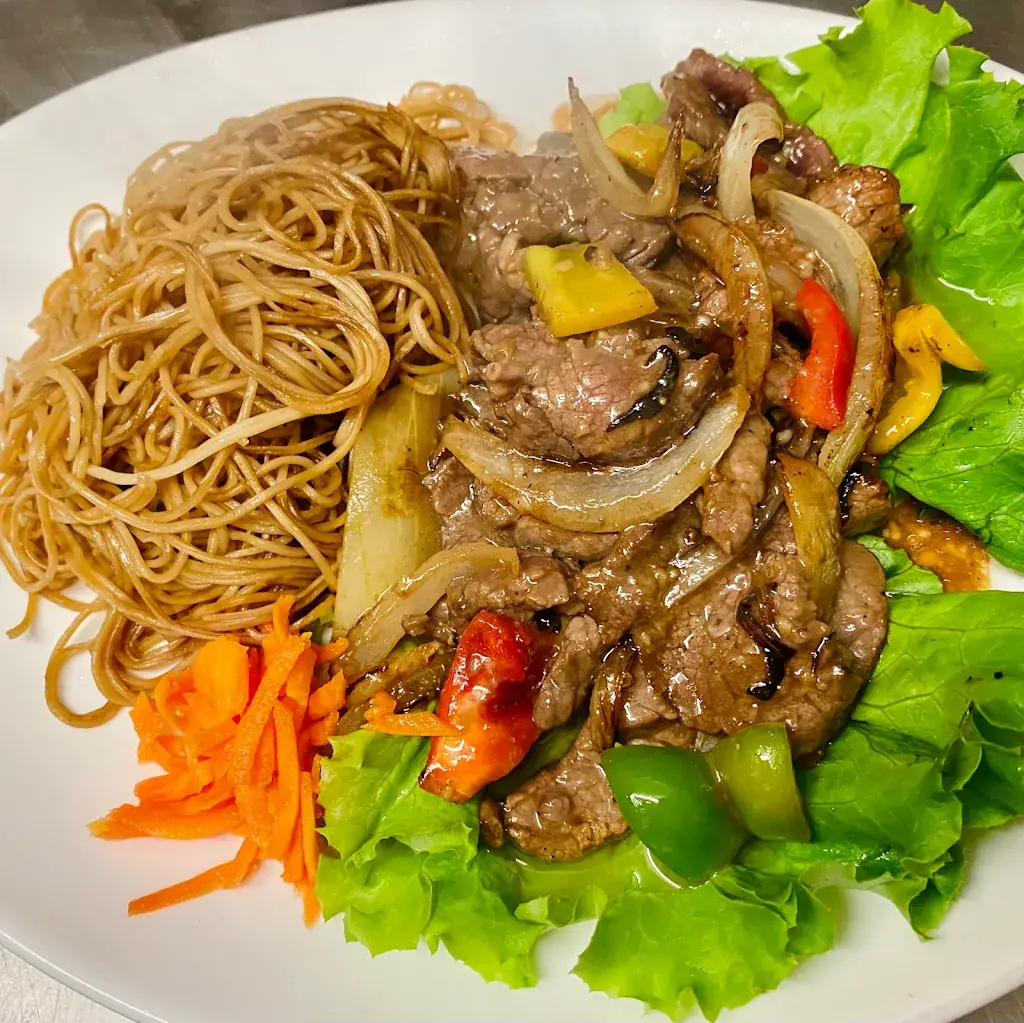 La Fleur de Lotus_Saint-Amand-Montrond_slider_image_3