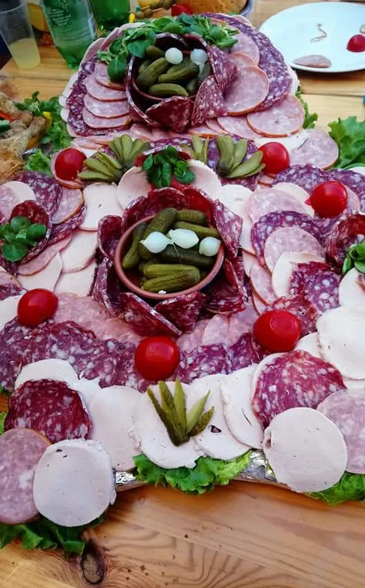 Menu_Bar Brasserie la Marine_Saint-Amand-Montrond_image_1