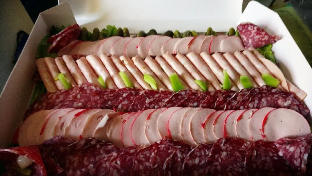 Menu_Bar Brasserie la Marine_Saint-Amand-Montrond_image_3