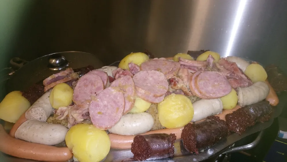 Menu_Bar Brasserie la Marine_Saint-Amand-Montrond_image_4