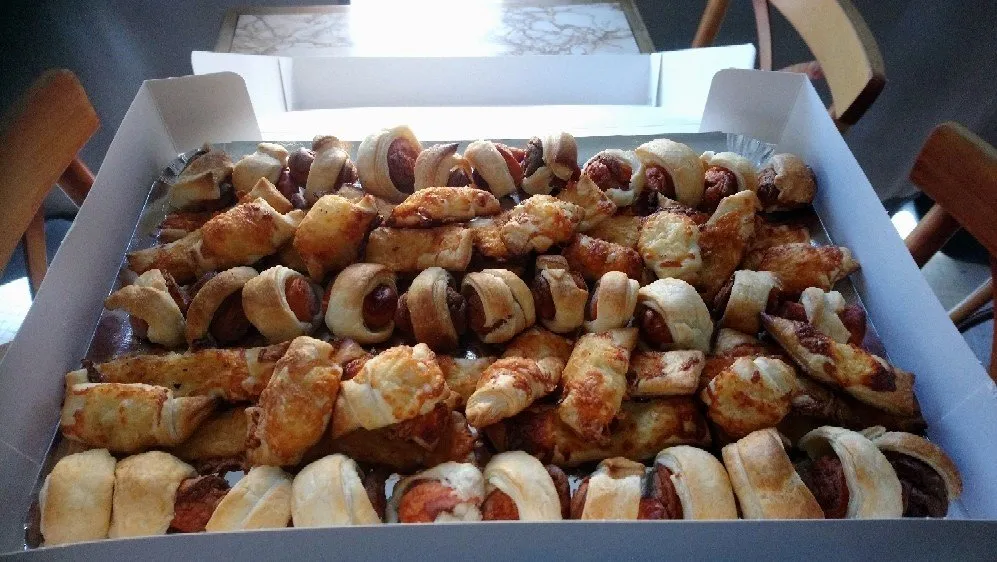 Menu_Bar Brasserie la Marine_Saint-Amand-Montrond_image_5