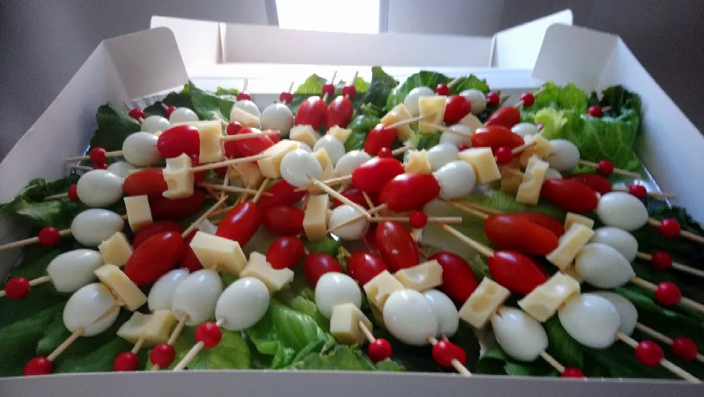 Menu_Bar Brasserie la Marine_Saint-Amand-Montrond_image_6