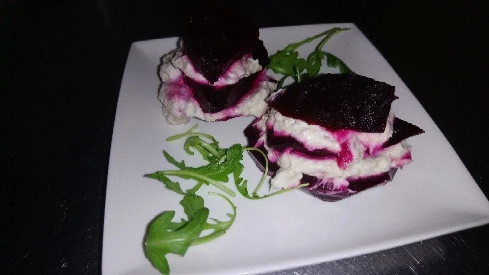 Menu_Bar Brasserie la Marine_Saint-Amand-Montrond_image_7