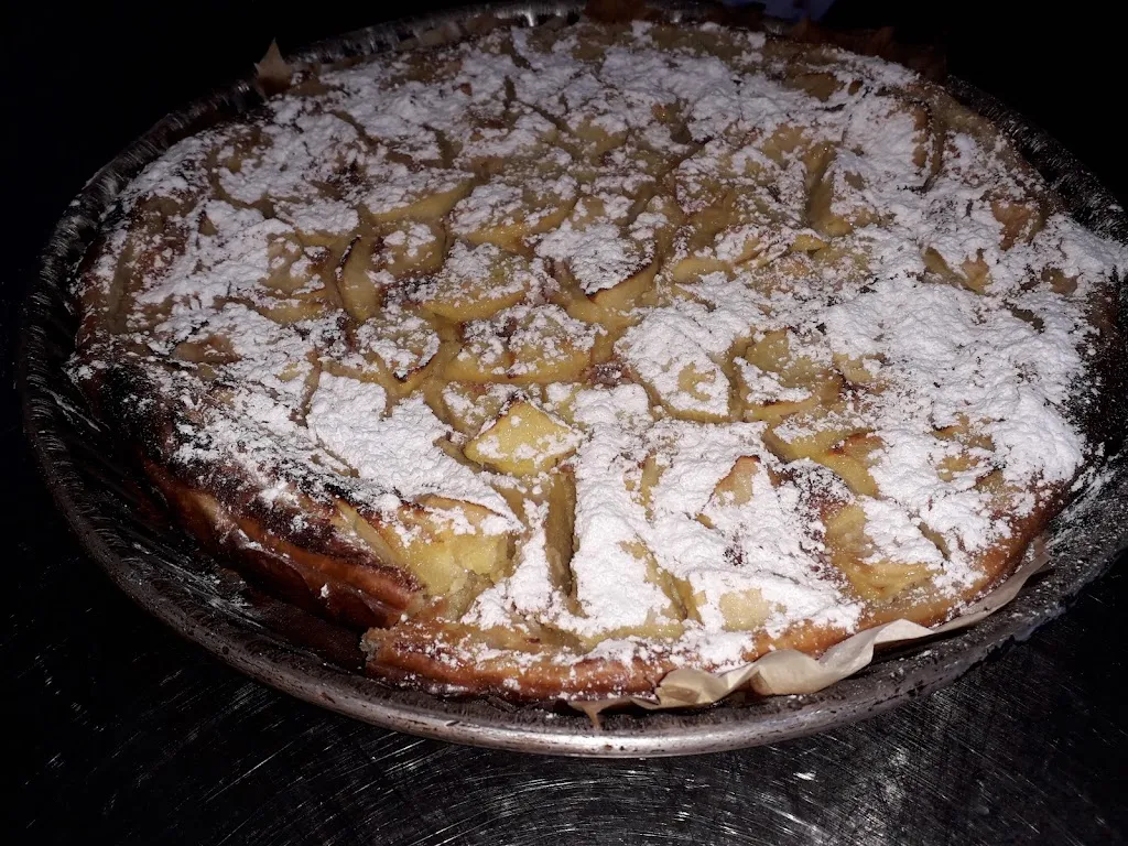 Menu_Bar Brasserie la Marine_Saint-Amand-Montrond_image_9