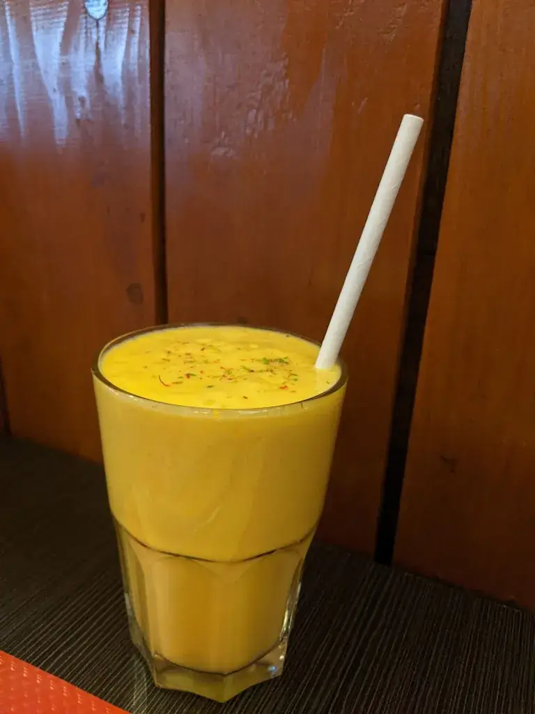 Menu_NEW DELHI'CE_Caluire-et-Cuire_image_5