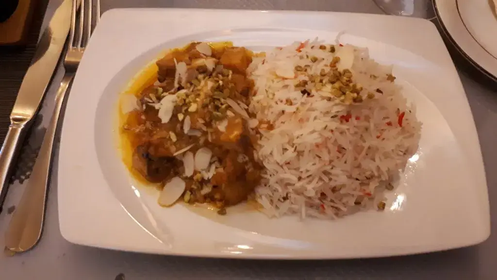 Menu_NEW DELHI'CE_Caluire-et-Cuire_image_8