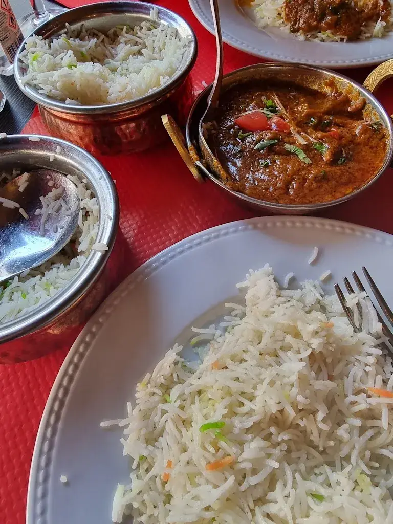 Menu_NEW DELHI'CE_Caluire-et-Cuire_image_9