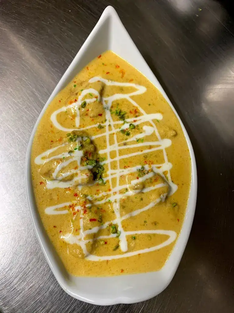 NEW DELHI'CE_Caluire-et-Cuire_slider_image_2