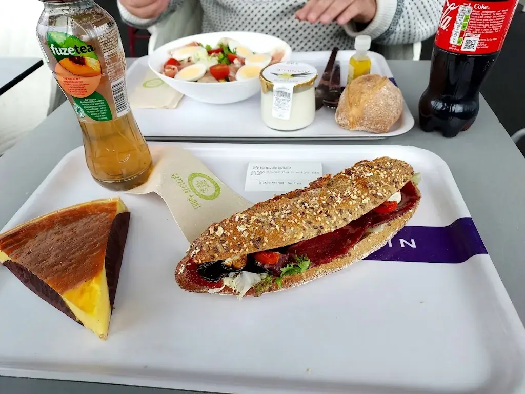 Menu_Patapain_Saint-Amand-Montrond_image_2