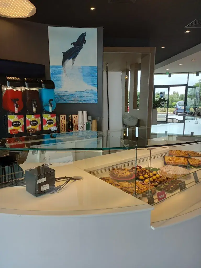 Menu_Patapain_Saint-Amand-Montrond_image_3