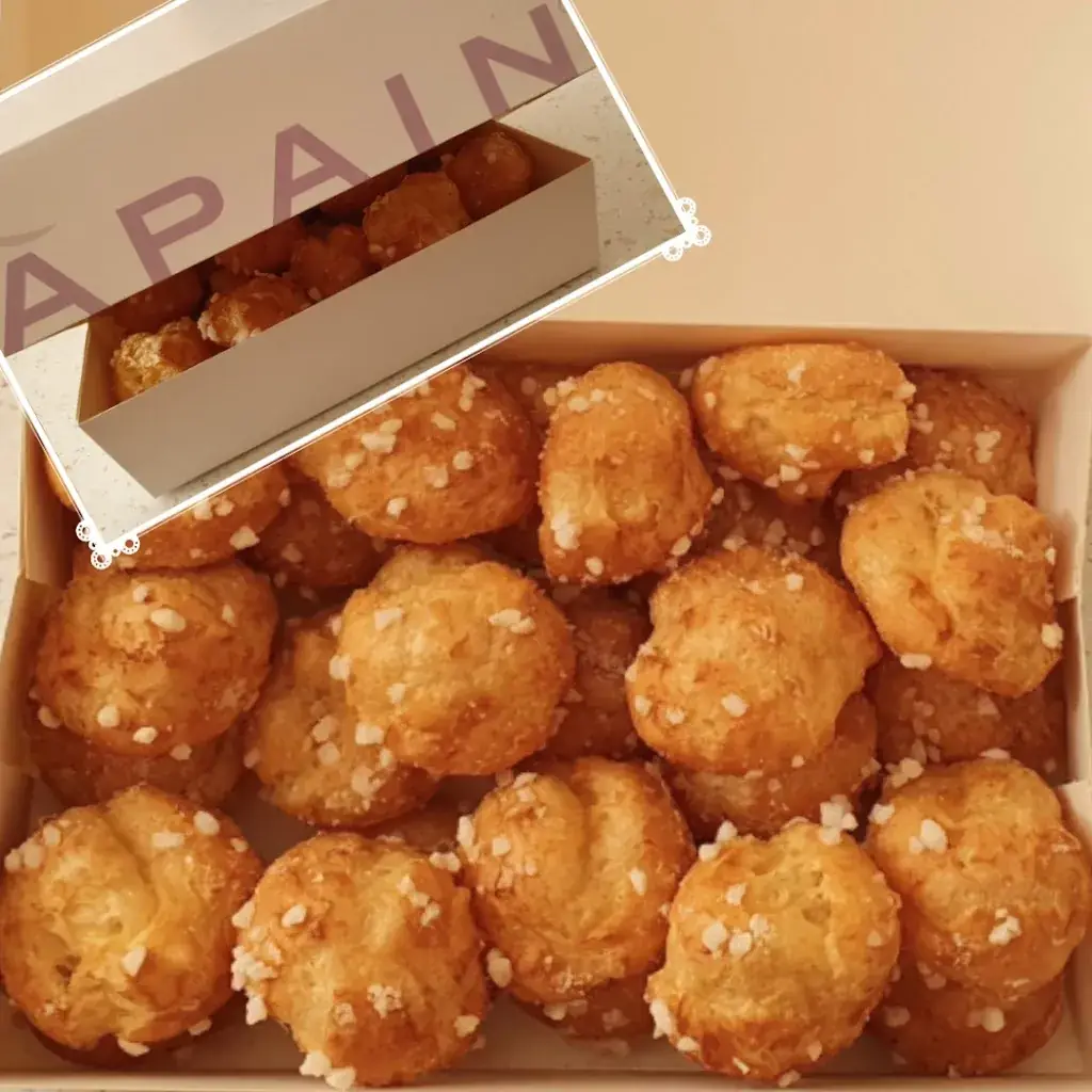 Menu_Patapain_Saint-Amand-Montrond_image_4