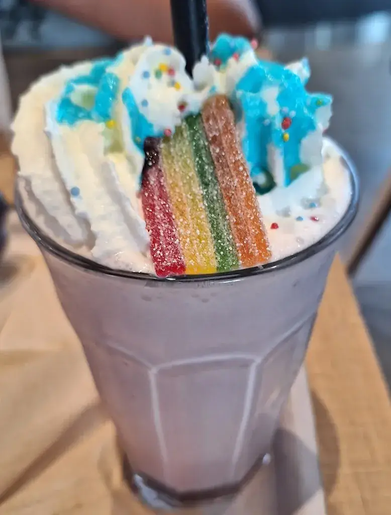 Menu_Patapain_Saint-Amand-Montrond_image_5