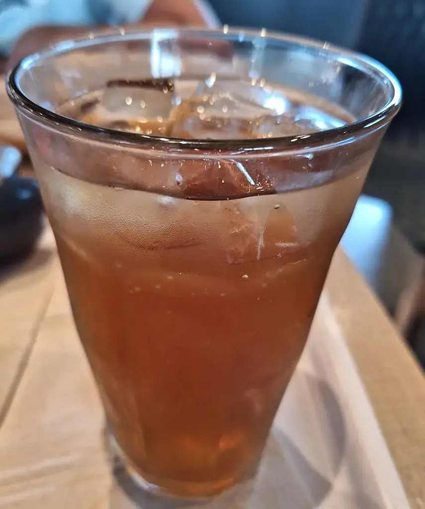 Menu_Patapain_Saint-Amand-Montrond_image_6