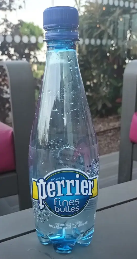 Menu_Patapain_Saint-Amand-Montrond_image_7