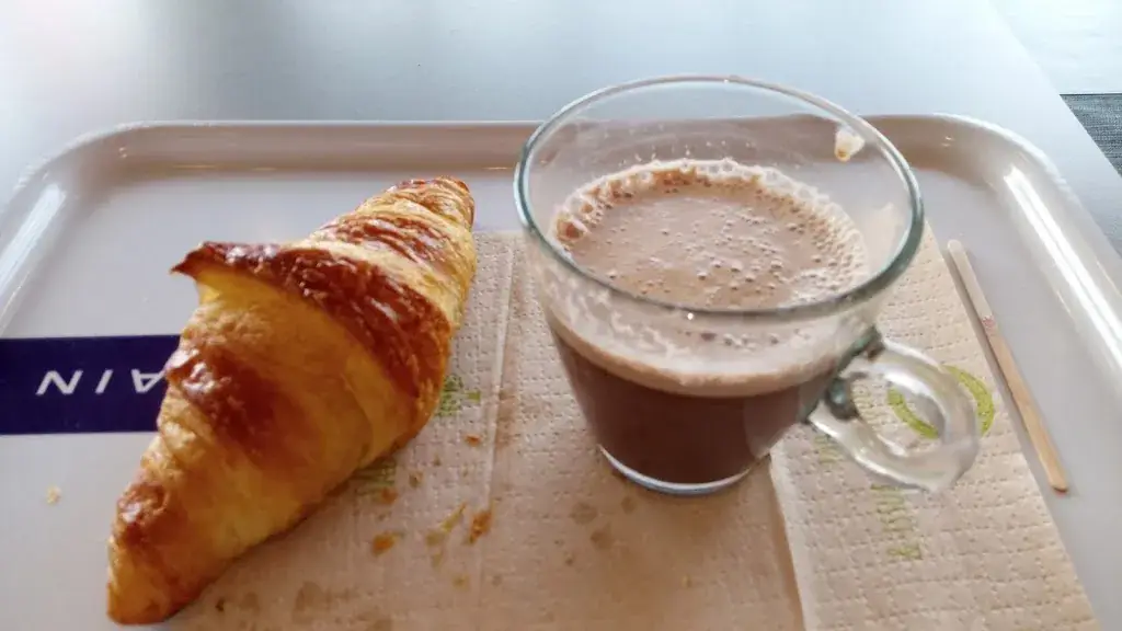 Menu_Patapain_Saint-Amand-Montrond_image_8