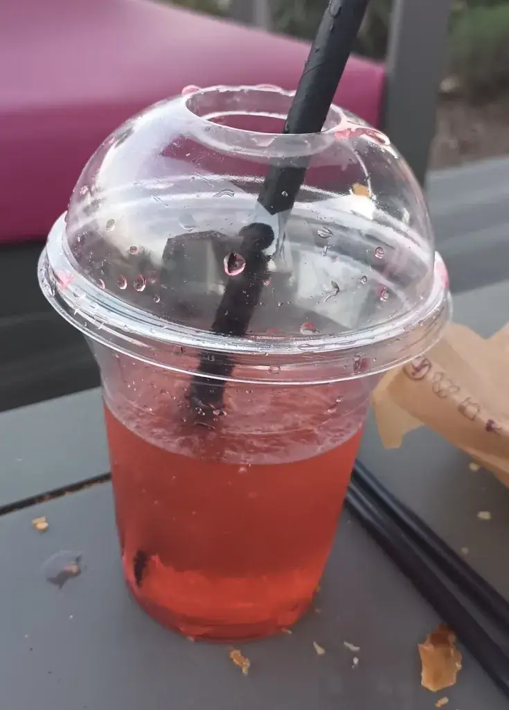 Menu_Patapain_Saint-Amand-Montrond_image_9