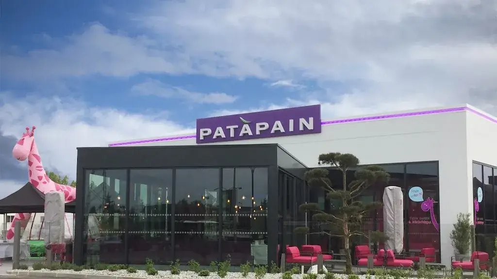 Patapain_Saint-Amand-Montrond_slider_image_1