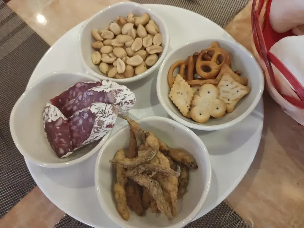 Menu_Gourmet d'Asie_Saint-Amand-Montrond_image_7