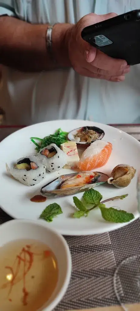 Menu_Gourmet d'Asie_Saint-Amand-Montrond_image_9