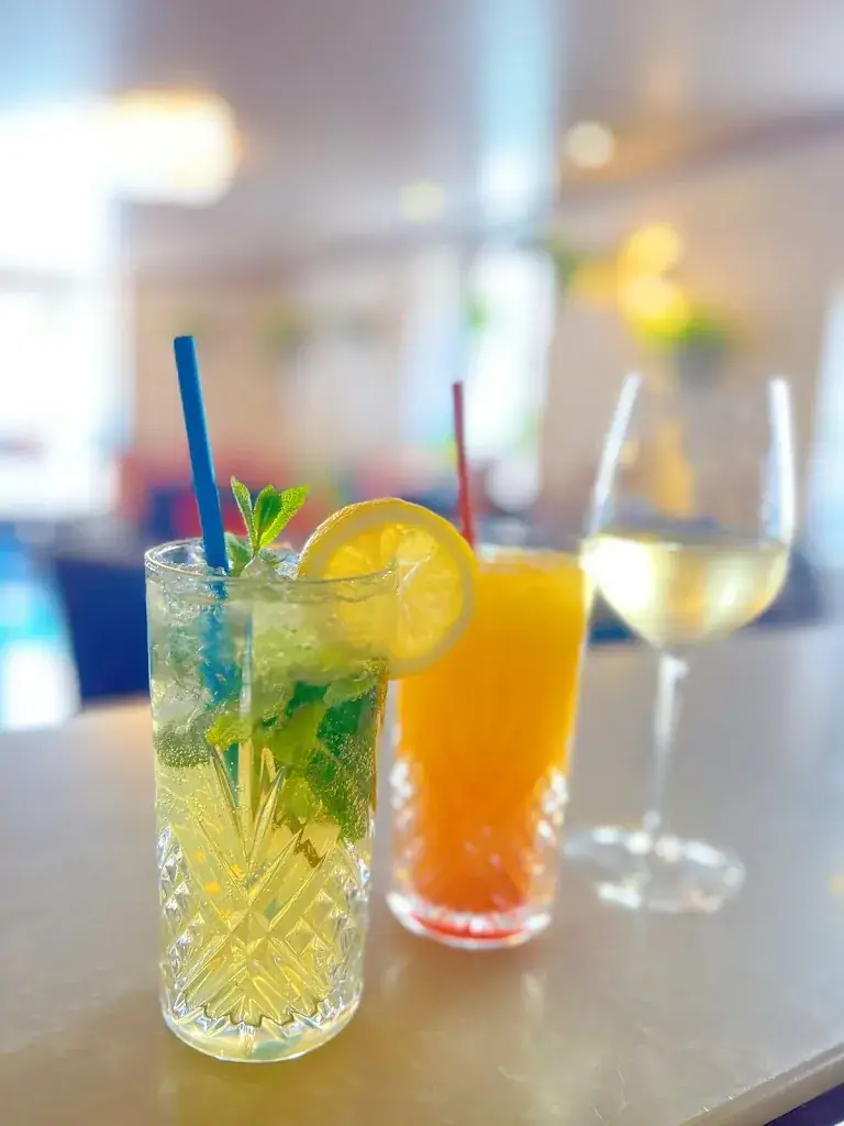 Gourmet d'Asie_Saint-Amand-Montrond_slider_image_3