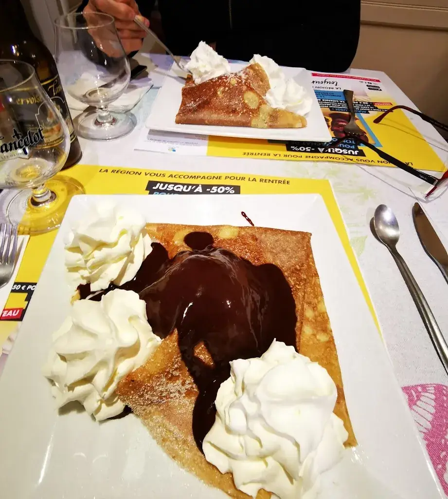 Menu_Creperie La Spanell_Saint-Amand-Montrond_image_6