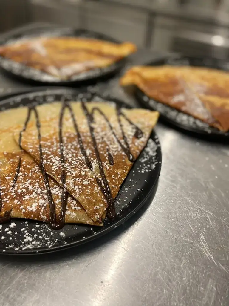 Menu_Creperie La Spanell_Saint-Amand-Montrond_image_8