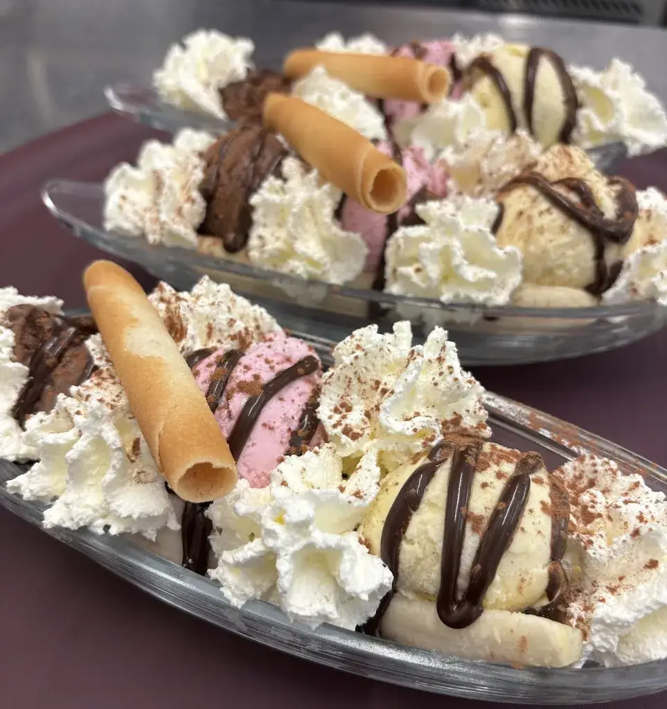 Menu_Creperie La Spanell_Saint-Amand-Montrond_image_9