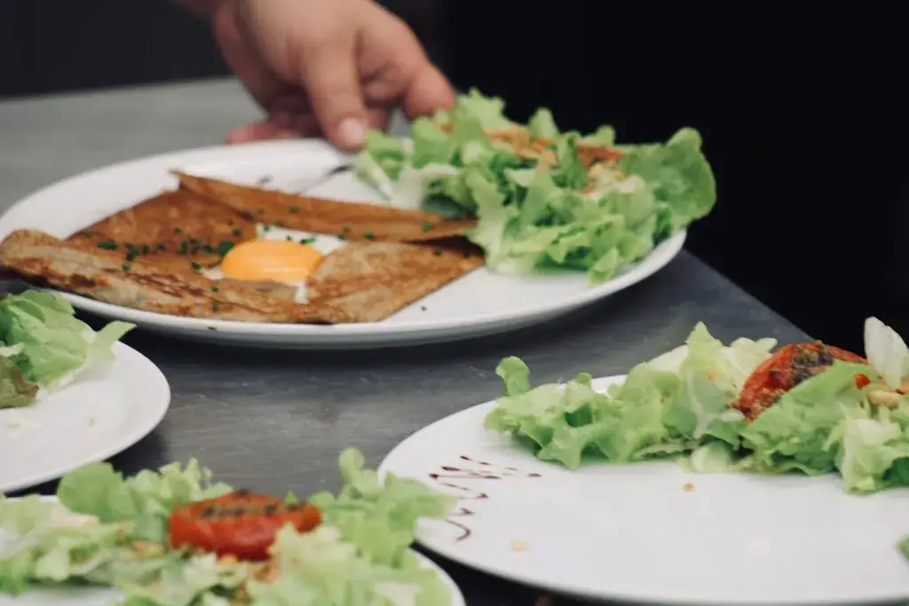 Creperie La Spanell_Saint-Amand-Montrond_slider_image_2