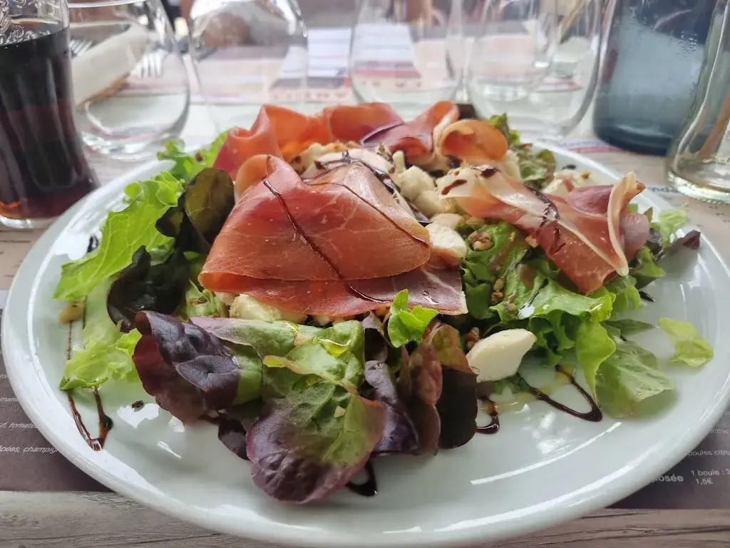 Creperie La Spanell_Saint-Amand-Montrond_slider_image_3